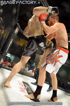 2015-06-13 Milano in the Cage 2015 - Mixed Martial Arts 0835 Stefano Canelli-Andrea Fusi - MMA